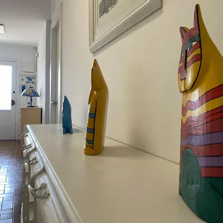 Holiday home Magnifica Casa Independiente By Bebalmy *