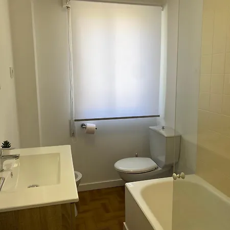 Magnifica Casa Independiente By Bebalmy *