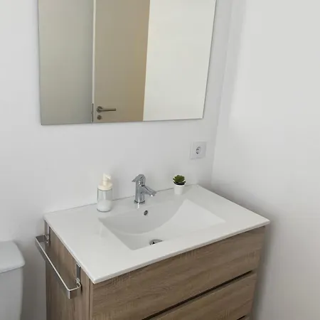 Magnifica Casa Independiente By Bebalmy