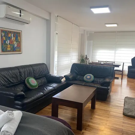 Magnifica Casa Independiente By Bebalmy Casa vacanze *