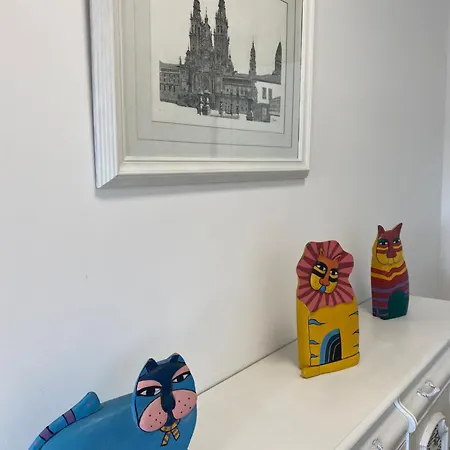 Magnifica Casa Independiente By Bebalmy Holiday home