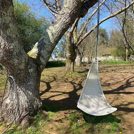 Holiday home Magnifica Casa Independiente By Bebalmy *