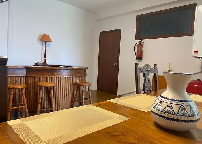 Magnifica Casa Independiente By Bebalmy Holiday home