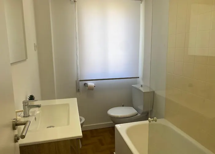 Magnifica Casa Independiente By Bebalmy *