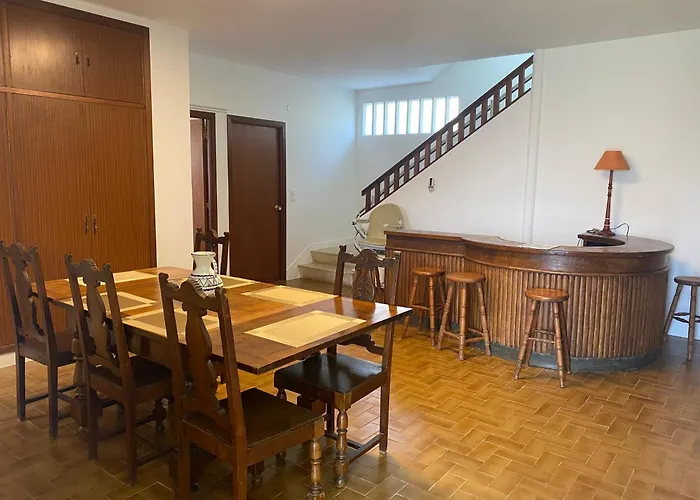 Magnifica Casa Independiente By Bebalmy Holiday home Santiago de Compostela