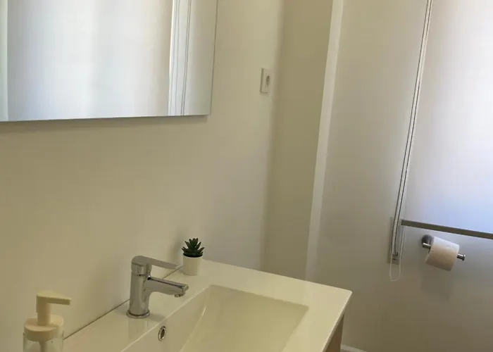 Magnifica Casa Independiente By Bebalmy Σαντιάγο ντε Κομποστέλα