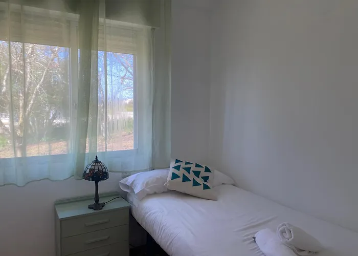 Magnifica Casa Independiente By Bebalmy Holiday home *